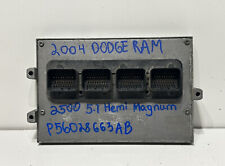 magnum dodge ram 2006 for sale  Narvon