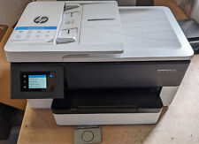 Printer officejet pro for sale  NORTHAMPTON