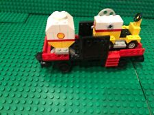 Lego 12v 7735 gebraucht kaufen  Bocholt