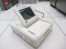 PHILIPS AVALON FM30 FETAL MATERNAL SMART PULSE ULTRASOUND BABY ANTENATAL MONITOR for sale  Shipping to South Africa