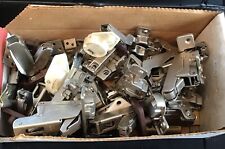 kitchen door hinges for sale  GREAT YARMOUTH