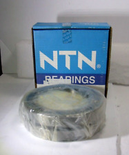 Ntn 7024db bearing for sale  Shipping to Ireland