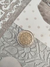 Monete rare euro usato  Senigallia