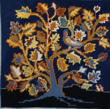 Ehrman tapestry needlepoint for sale  Shipping to Ireland