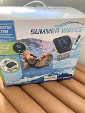 New summer waves for sale  Grants Pass