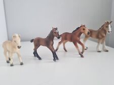 Schleich horses foal for sale  CHELTENHAM