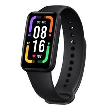 Xiaomi Redmi Smart Band Pro - OPEN BOX - Smart Watch Activity Tracker - Black for sale  Shipping to South Africa