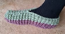 Handgestrickt stricksocken bet gebraucht kaufen  Hannover