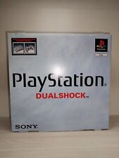 Console ps1 playstation usato  Lodi