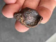 Grams iron meteorite for sale  NOTTINGHAM