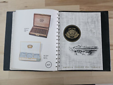 books cigar for sale  Cape Coral