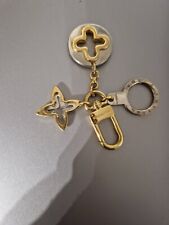 Porte clés bijou d'occasion  Montpellier-