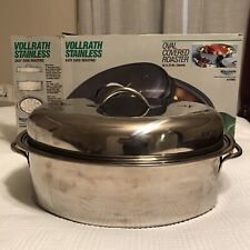 Vollrath stainless steel for sale  Buford