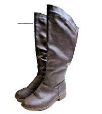 Riding boots womens for sale  Spring Lake