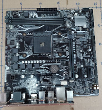 Asus prime a320m for sale  PAISLEY