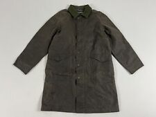 Filson trench coat for sale  Ruckersville