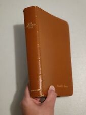 Zondervan amplified bible for sale  Puyallup