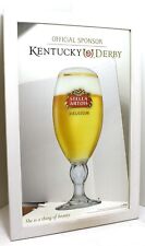 Stella artois mirror for sale  Columbus