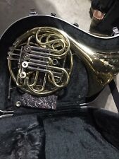 french horn case for sale  Binghamton