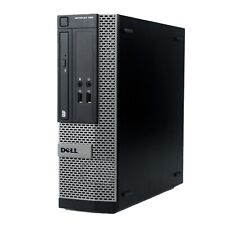 Cheap gaming dell for sale  BIRMINGHAM