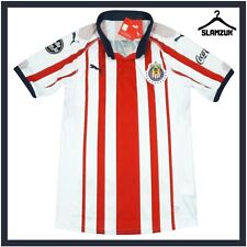 Guadalajara chivas football for sale  DUNBAR