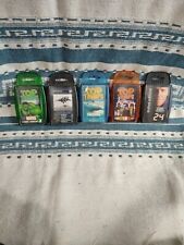 Top trumps bundle for sale  KNEBWORTH