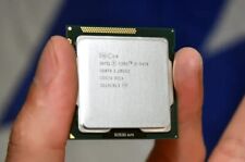 Processore 3470 20ghz usato  Brandizzo