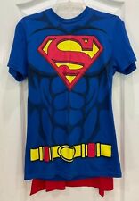 Boys superman graphic for sale  Saint Augustine