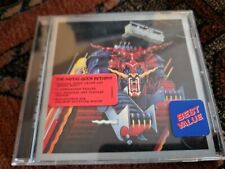 CD Judas Priest "Defensores da Fé" comprar usado  Enviando para Brazil