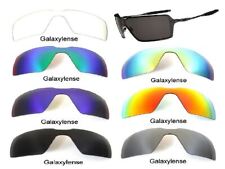 Galaxy replacement lenses for sale  Orlando