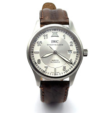 Iwc mark xvi gebraucht kaufen  München