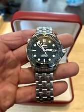 Omega seamaster professional for sale  BARNSLEY