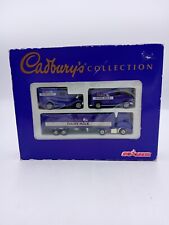Vintage majorette cadbury for sale  RADSTOCK