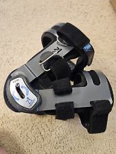 Osteoalign hinged knee for sale  Irvine