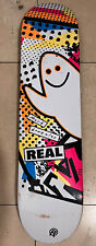 Mark gonzales real for sale  Los Angeles