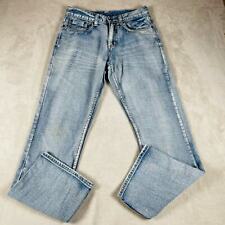 flypaper jeans for sale  Green Bay