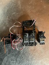 Futaba servos for sale  DARTFORD