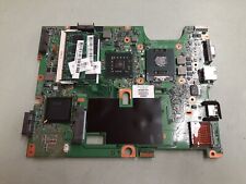 HP  494282-001 Motherboard 48.4H501.021 / SLB3P / 1x2GB 1x1GB for sale  Shipping to South Africa