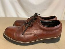 Trask authentic bison for sale  Clifton
