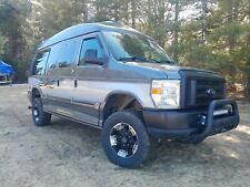 van super for sale  Stratton