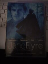 Jane eyre fassbender usato  Codogno