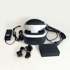 Virtual Reality for sale  Whippany