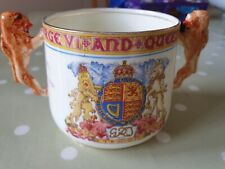 Paragon china 1937 for sale  WREXHAM