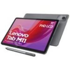 Lenovo tab m11 for sale  SALTBURN-BY-THE-SEA