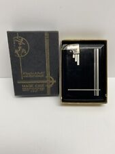 cigarette case lighter for sale  Wisconsin Rapids