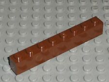 Lego redbrown red d'occasion  France