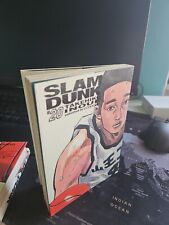 Slam dunk n.20 usato  Livorno