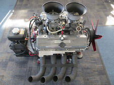 427 chevy engine for sale  Ocala