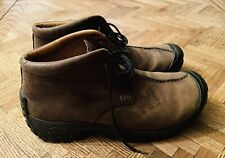 Keen men brown for sale  Sutherlin