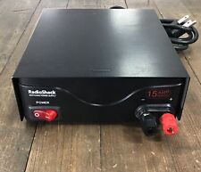 Radio shack switching for sale  Dekalb